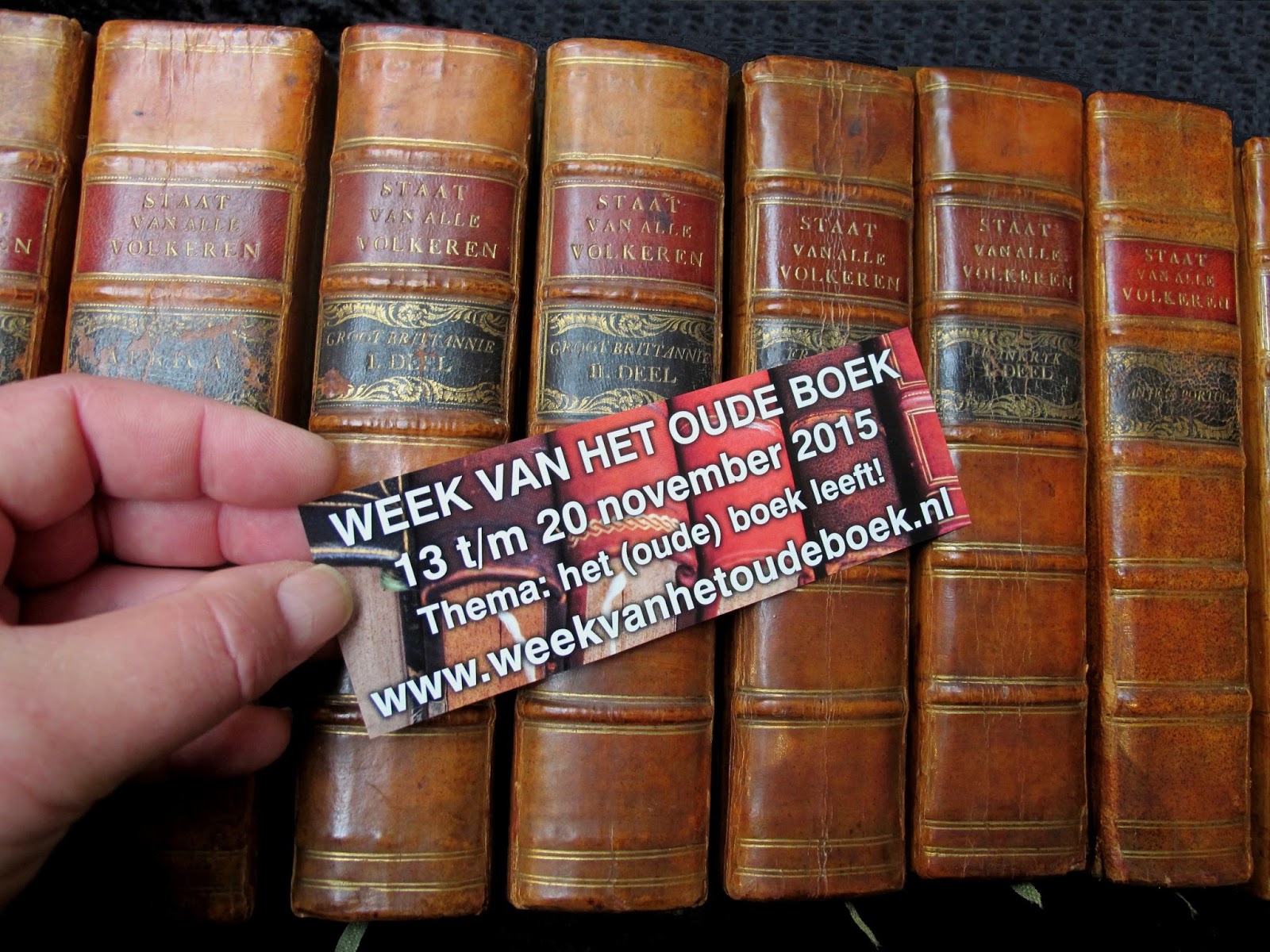 P e r k a m e n t u s: 2015