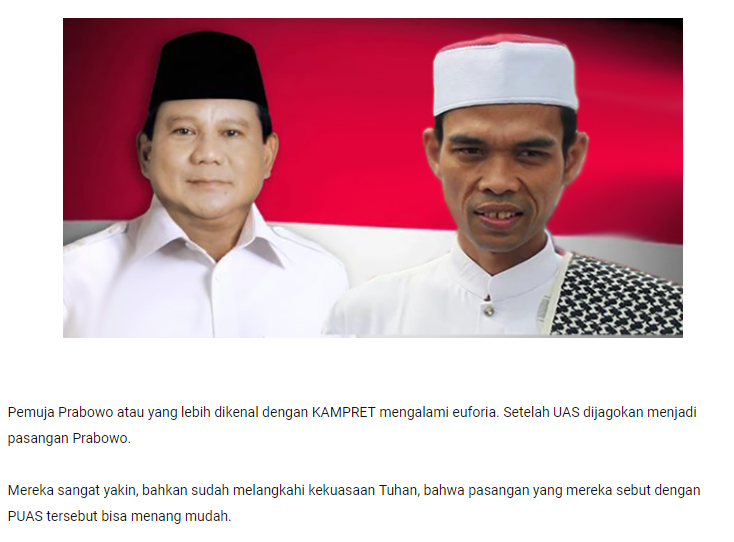 Kumpulan Ceramah Ustadz Adi Hidayat Lc Ma Meteran g