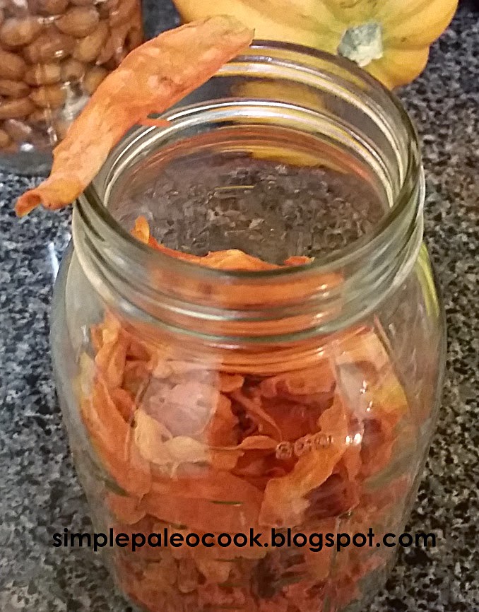 propane oil less turkey fryer