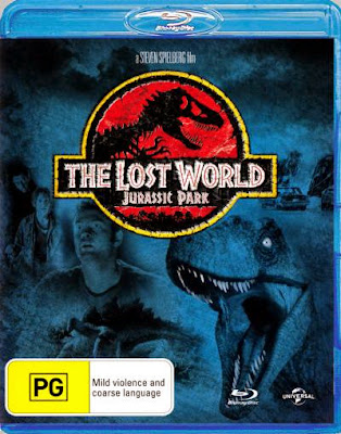 https://allhdmoviesd.blogspot.in/ https://allhdmoviesd.blogspot.in/search/label/Hollywood%20Dual%20Audio