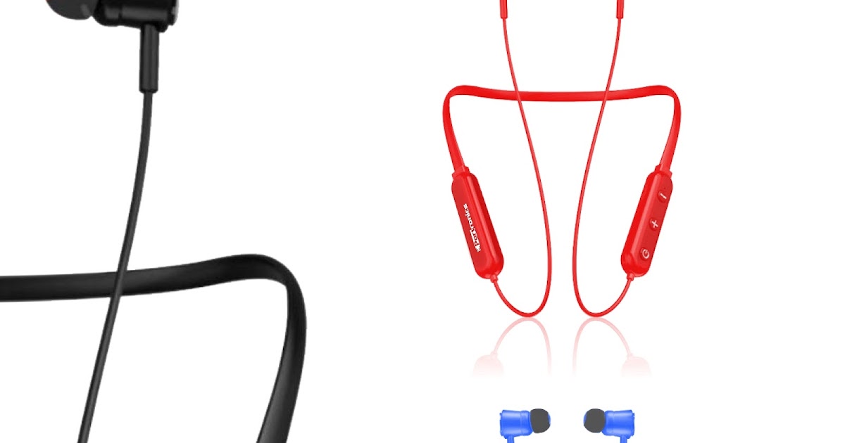 portronics 208