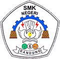 SMK NEGERI 6 BANDUNG