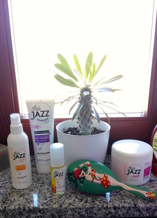 Valentina Clothed Anew I'm a fashion dreamer ️ Hair Jazz i capelli