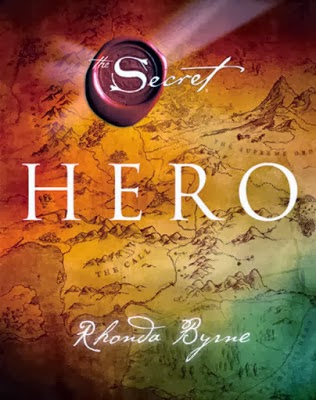 hero-rhonda-byrne