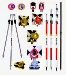 Menjual Berbagai Aksesoris Alat Ukur survey dimanado Menjual Berbagai Aksesoris Alat Ukur survey dimanado