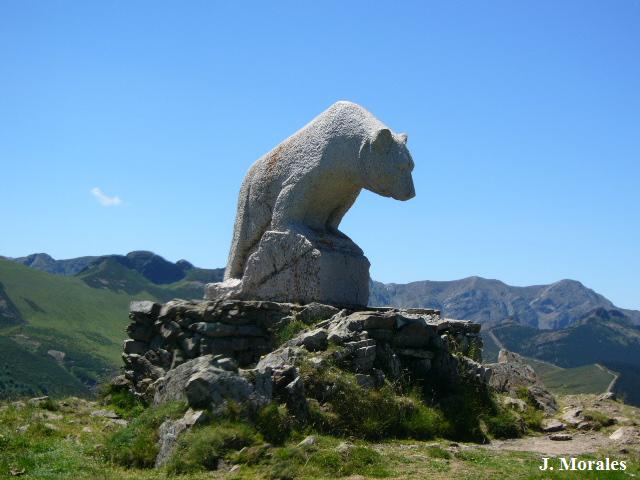 34+ Mirador Picos De Europa Cantabria Gif