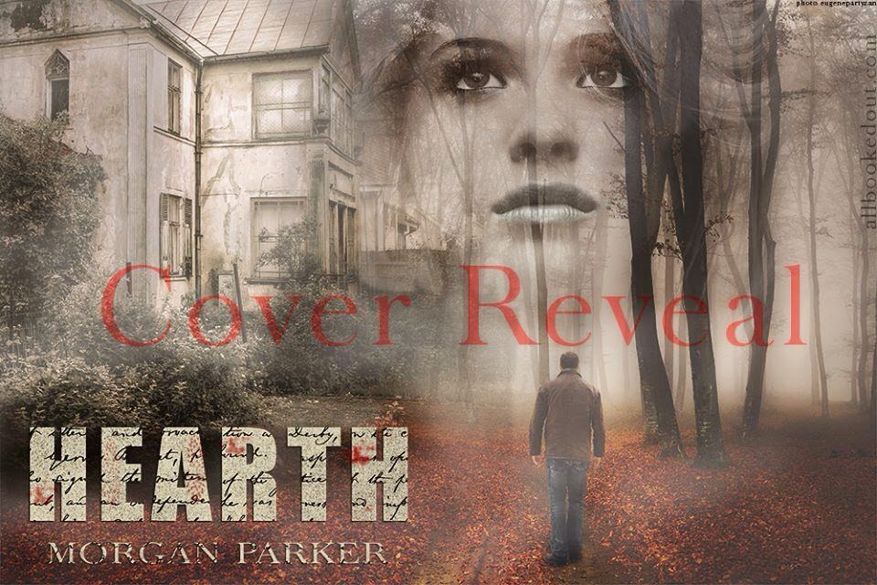 COVER REVEAL HEARTH 