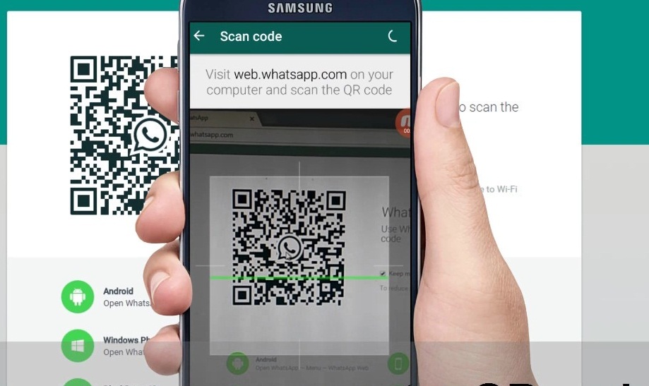 код samsung. код samsung. коды телефона samsung. код для самсунга. инженерное меню телефона.