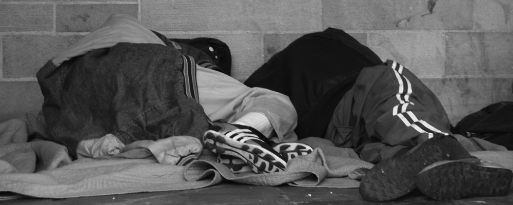 When Was Social Services Established When Was Social Services Established