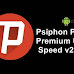 Psiphon Pro Premium Unlimited Speed v227 Apk Terbaru ( PRO FREE )