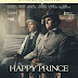 [CRITIQUE] : The Happy Prince 