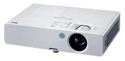 Promo projector ViewSonic, PANASONIC, SONY, EPSON