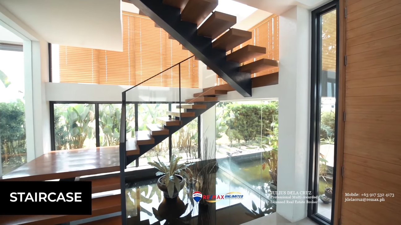 20 Photos vs. The Enclave Alabang Modern Design Model House Tour - Luxury Home & Interior Design Video Tour 20 Photos vs. The Enclave Alabang Modern Design Model House Tour - Luxury Home & Interior Design Video Tour
