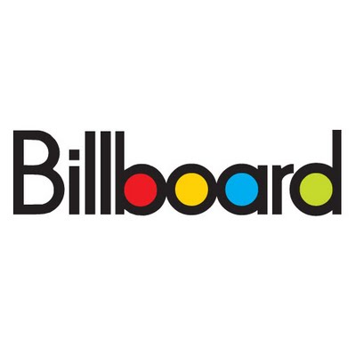 Billboard's 120 