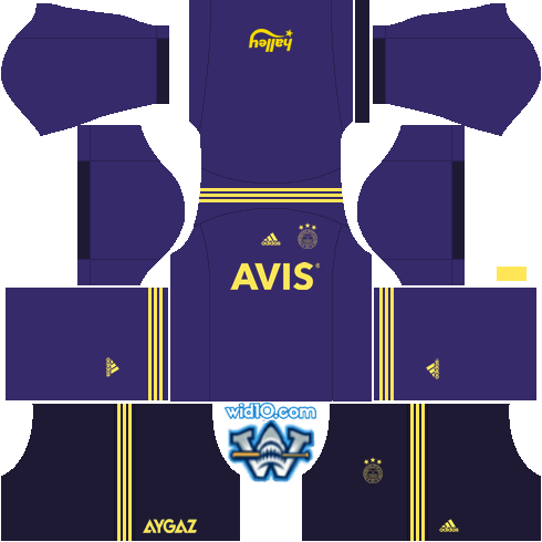 Dls audio logo. Лого dls. Dream league soccer 20. 512x512 kits adidas. Dls 19 logo.