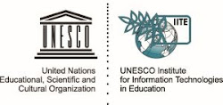 UNESCO  IITE