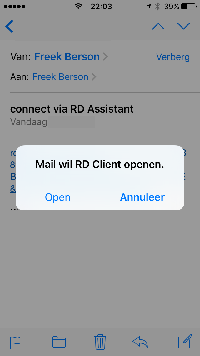 rdc manager for windows 10 rdc manager for windows 10