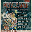 Metalgamer 2017