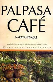 palpasa cafe palpasa cafe