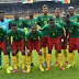 Classement FIFA: les Lions Indomptables gagnent 5 places