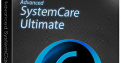 advanced systemcare 9 serial key