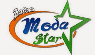 Radio Moda Star 96.9 Moyobamba