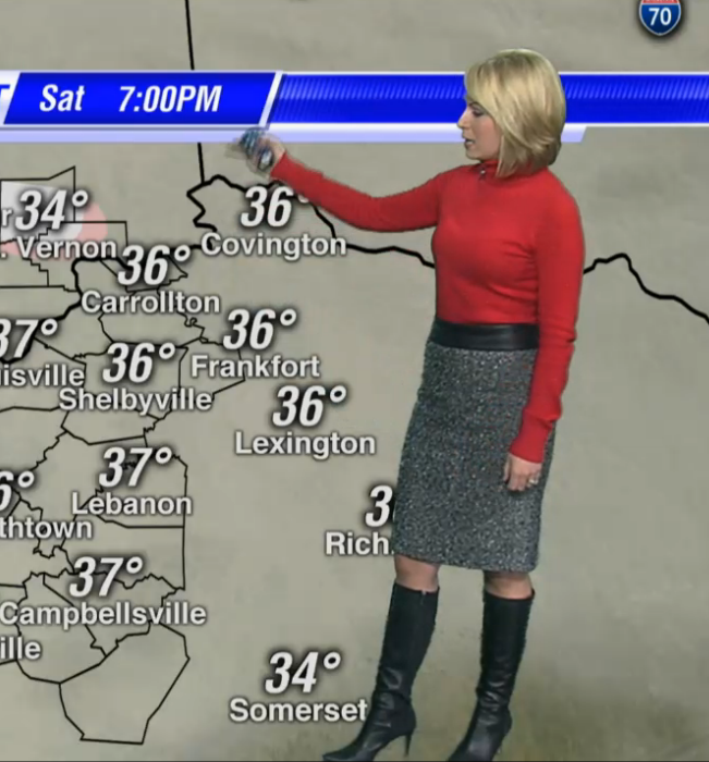 THE APPRECIATION OF BOOTED NEWS WOMEN BLOG LOUISVILLE LOVES LAUREN