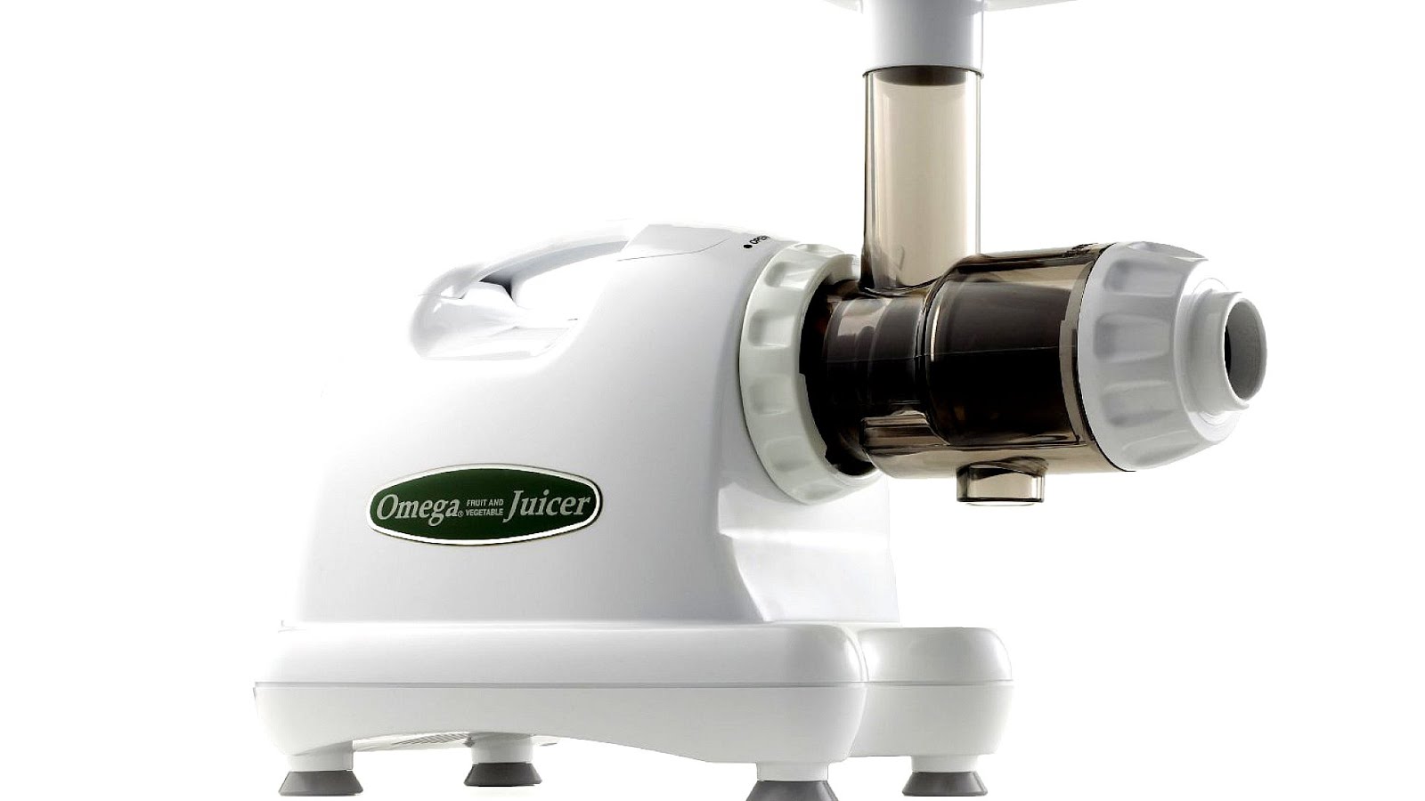 Commercial Fruit And Vegetable Juicer Vege Choices