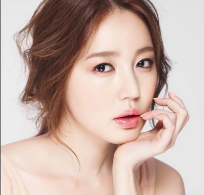 [Image: filler37.PNG]