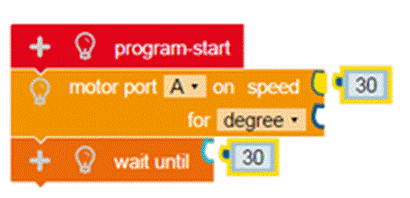 ah-present: Visual_programming_language - Scratch - 1 BG/EN