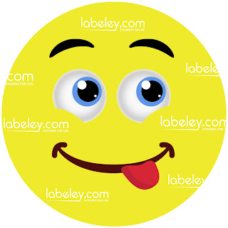 Labeley Emojis: Make Emoji Stickers Online alt="Labeley Emoji is a brand new web-based tool for creating personalized emoji stickers. With emoji popularity rising every day, users now have a chance to communicate their message in the most creative way: by creating their very own emoticons, downloading and using in virtual and physical reality. The idea behind the tool is to awaken users’ creativity and designing skills, and to give them a full control over the sticker making process. Labeley Emoji is a completely free PC alternative to similar mobile apps with a key distinction of custom, totally unique emoji sticker creation. It is Ideal for users who prefer using good old PCs and laptops for their digital project creation and management."