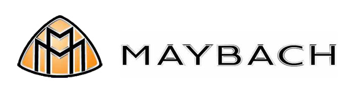 Maybach Blog