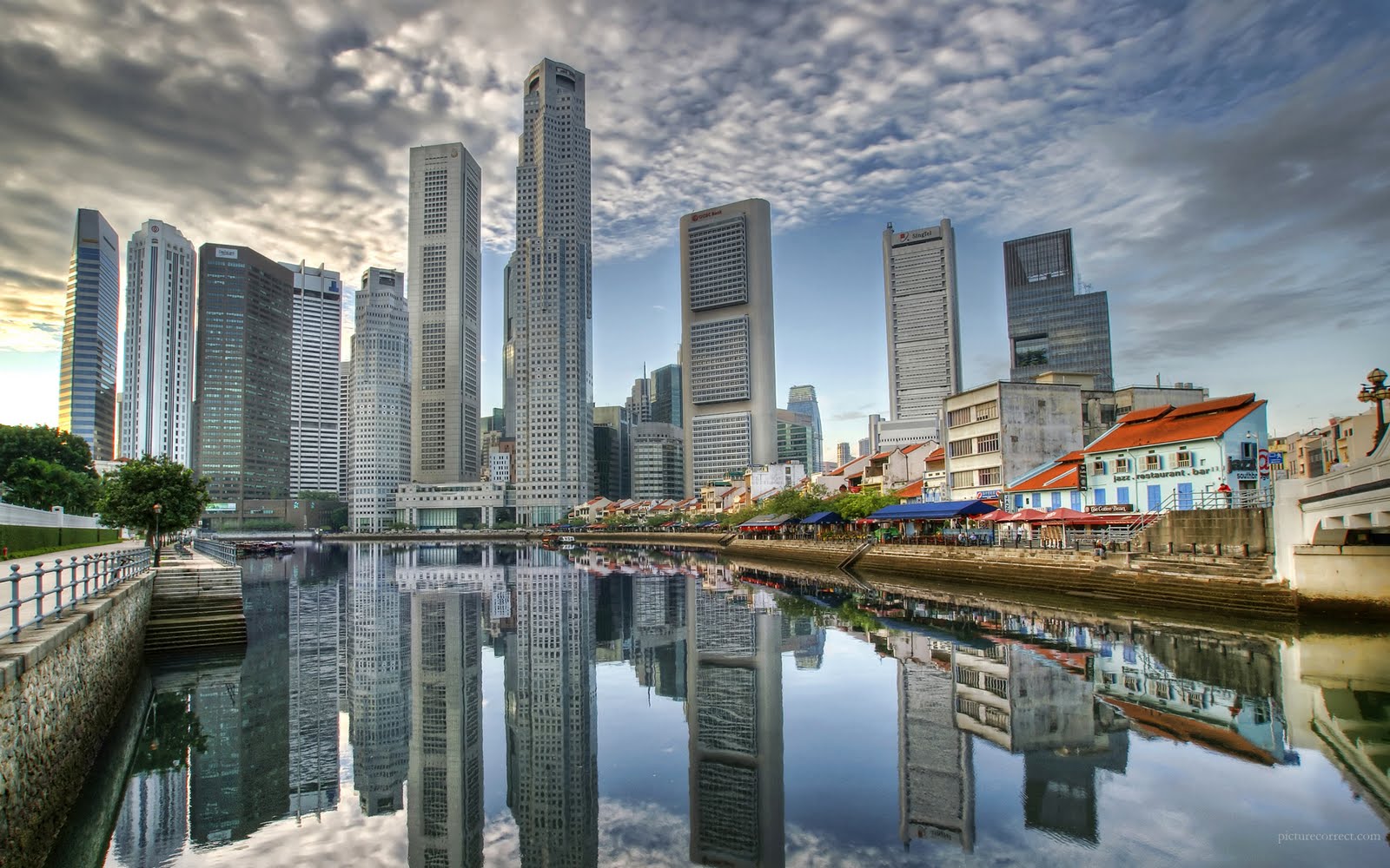 About Singapore Country And Singapore Asia Girls about-singapore-country-and-singapore-asia-girls