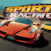Sport Racing Mod Apk Download Unlimited Money v0.61