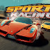 Sport Racing Mod Apk Download Unlimited Money v0.61