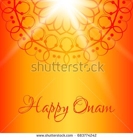 Onam Images