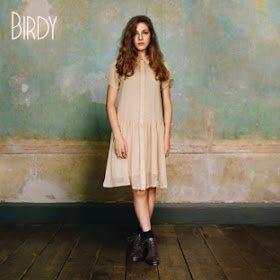 Birdy album éponyme
