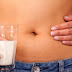 Intolerância a lactose, o que é isso?
