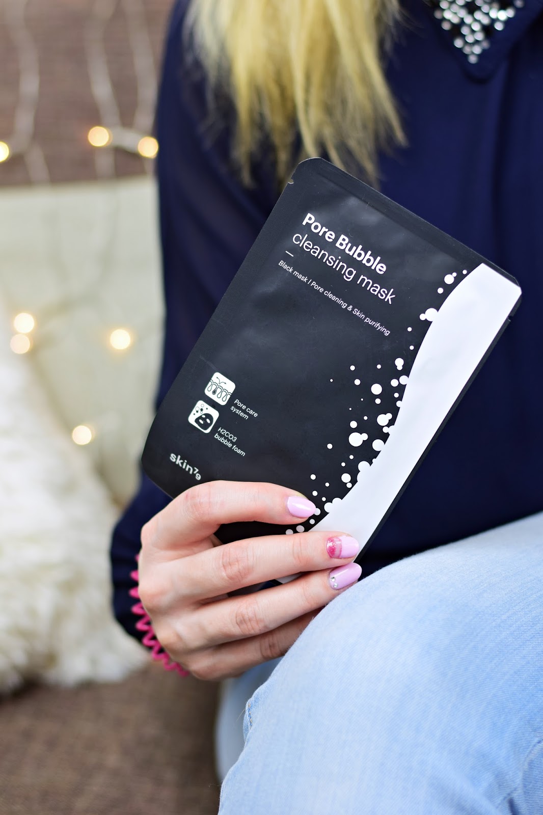 skin79_pore_bubble_cleansing_mask_blog_opinia_recenzja