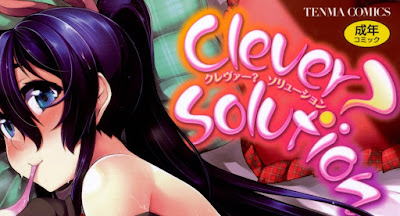 Clever? Solution Clever? Solution raw zip dl