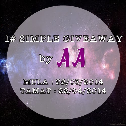 http://eira-shamiera.blogspot.com/2014/03/1-simple-giveaway-by-aa.html
