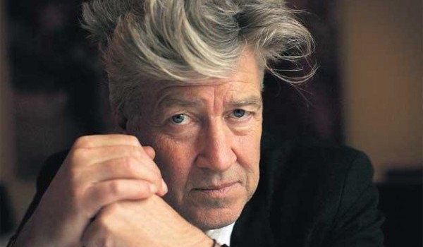Surreal Art: David Lynch's Surrealism