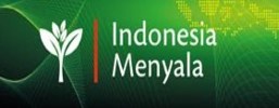 Indonesia Menyala