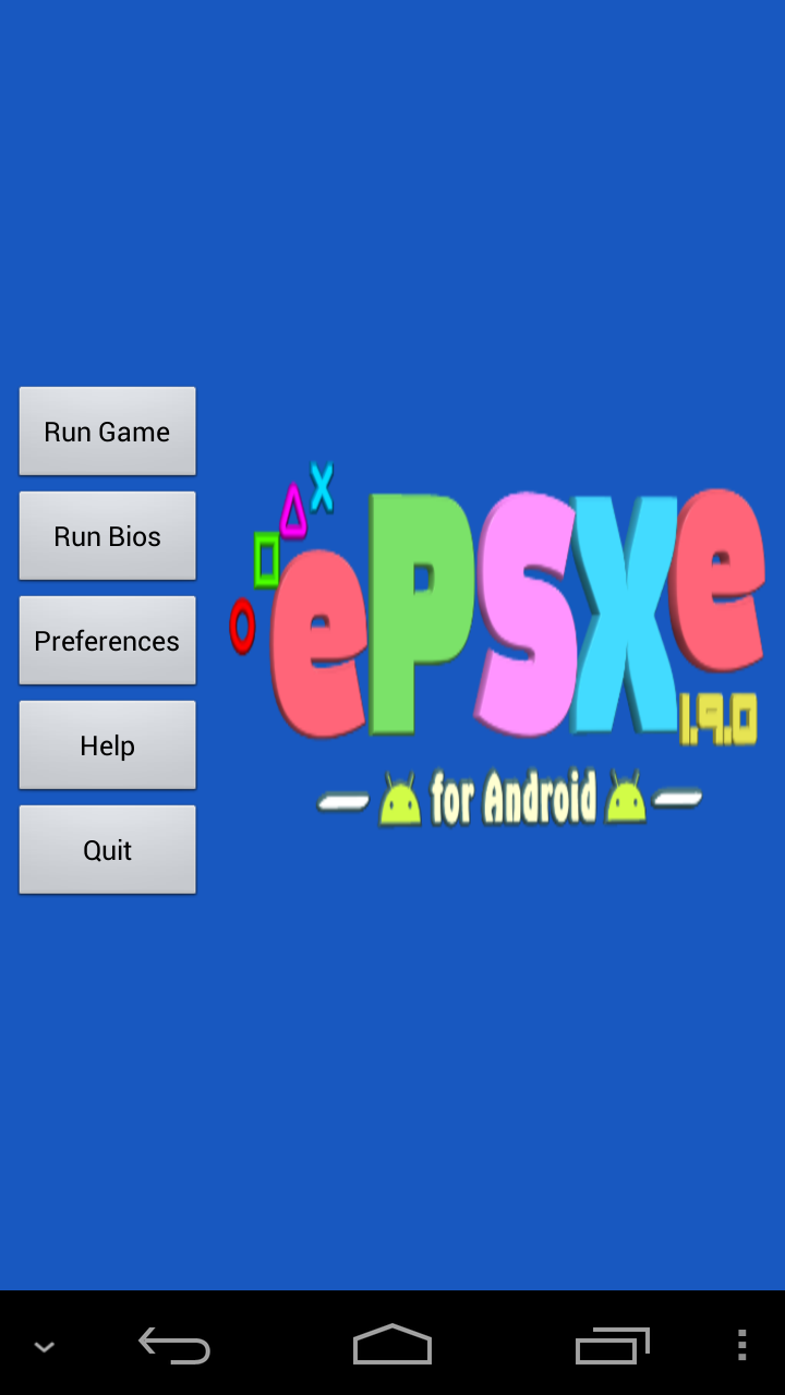 Dolphin emulator bios plugins download free Dolphin emulator bios plugins download free