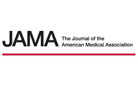 TU Dublin Kevin St Library: New: American Medical Association journals (JAMA)  collection now available via IReL