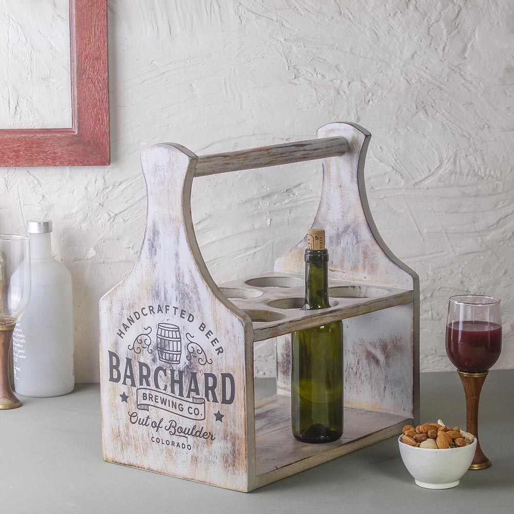 What Products Make the Best house Warming Ceremony Gifts?