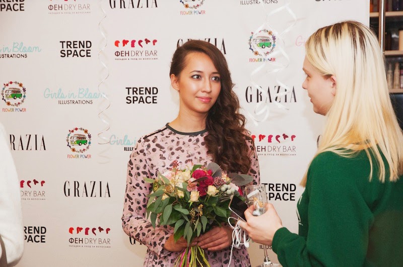 Heyday салон. Ин блум лобня салон красоты. Студия красоты bloom, москва. In bloom лобня. In bloom лобня.