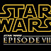 Des news officielles pour Star Wars Episode VII