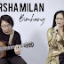 Lirik Lagu Bimbang Marsha Milan