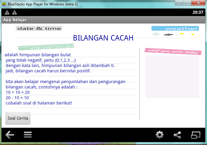 Download Aplikasi Buat Video Download Aplikasi Buat Video